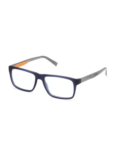 Buy Male Optical Frames in UAE