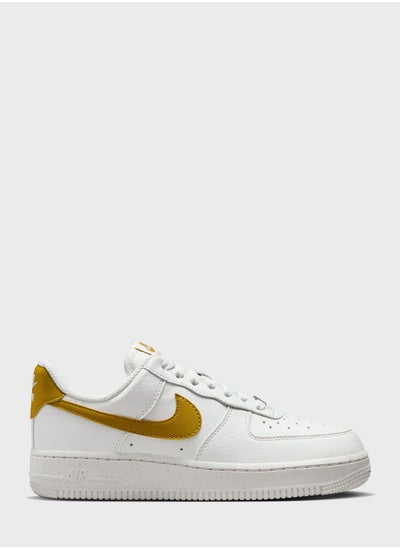 اشتري Air Force 1 '07 Next Nature في الامارات