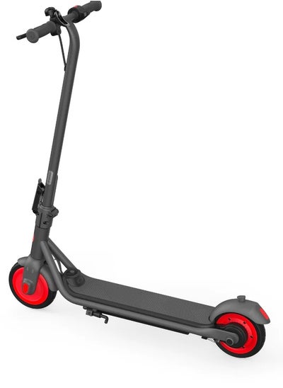 Buy Segway Ninebot C15E Kids Electric Scooter in UAE