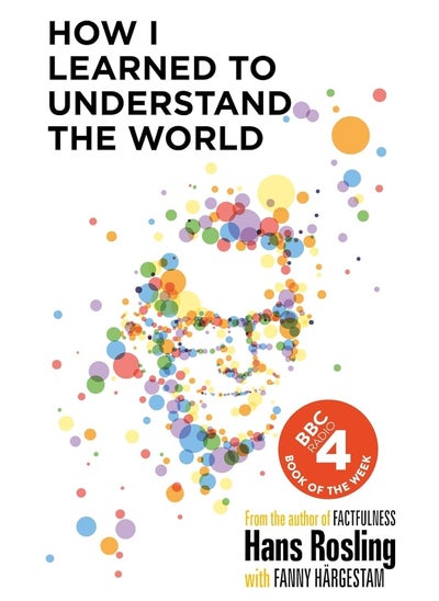 اشتري How I Learned to Understand the World في الامارات