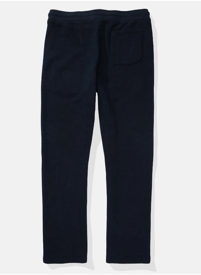 Buy AE Fleece Dorm Pant in Egypt