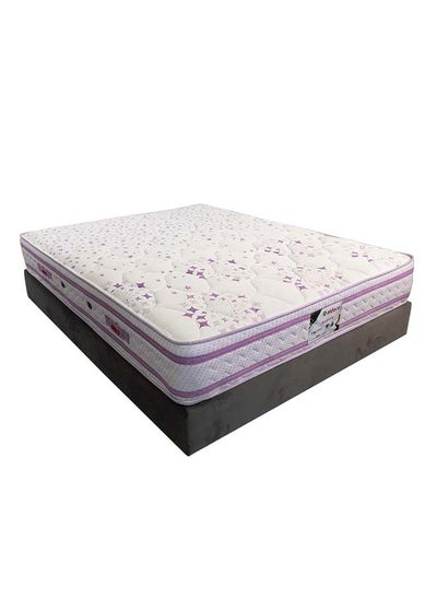 Buy Majesty Mattress 195x100 cm in Egypt