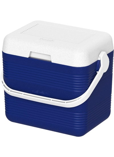 Buy 10L KeepCold Deluxe Icebox in Saudi Arabia