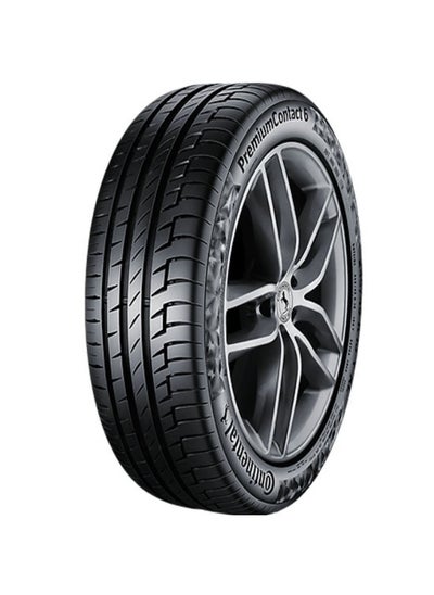 Buy 235/45R18 98W FR PremiumContact 6 in Saudi Arabia