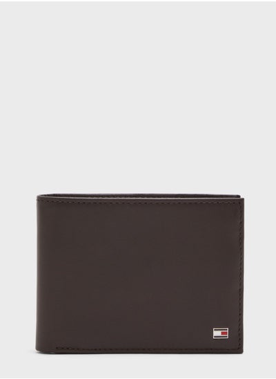 Buy Eton Wallet in UAE