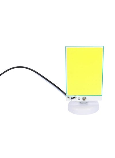 Buy Camping lamp, Trips and emergency light, Multicolored in Saudi Arabia