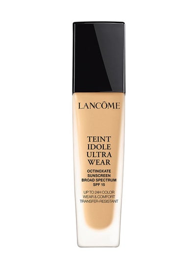 Buy Classic Teint Idole Ultra Wear Foundation, 320 Bisque W in UAE