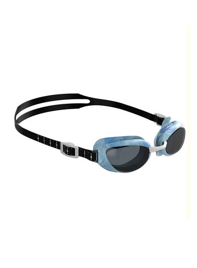 Buy Aquapure Optical Goggle V2 in UAE