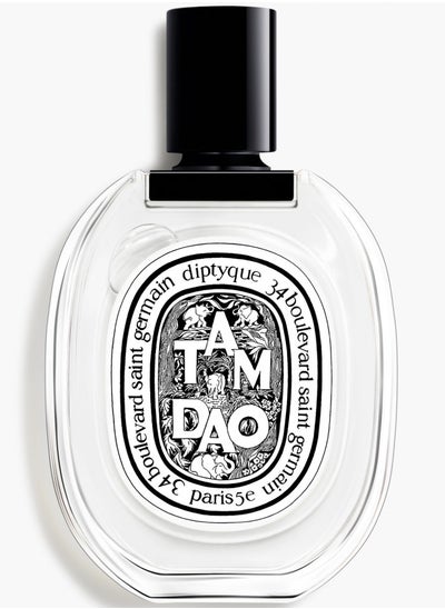 Buy Tam Dao EDT 100ml in UAE