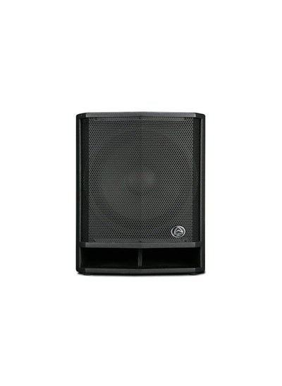 Buy Wharfedale Pro DVP-AX18B Subwoofer in UAE