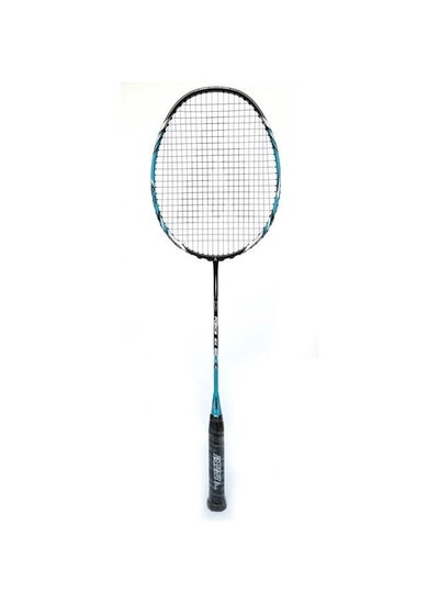 اشتري Badminton Frame Force GX 80 Shiny في الامارات