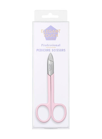 Buy ProfessionalPedicure Scissor in UAE
