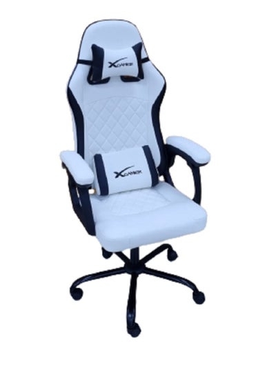 Buy Comfortable gaming chair in Saudi Arabia