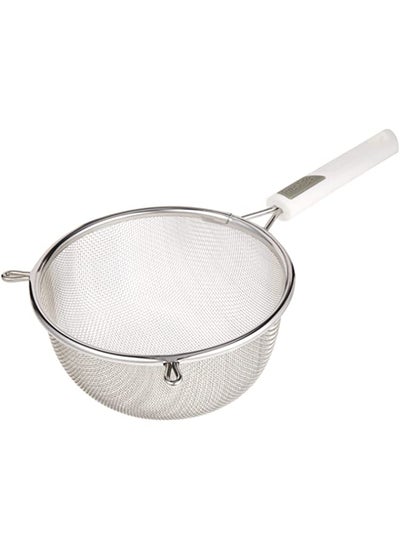 Buy Prestige 16 Cm Large Sieve, Pr54164 in UAE