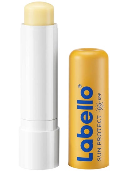 Buy Sun Protect Lip Balm SPF 30 in Egypt