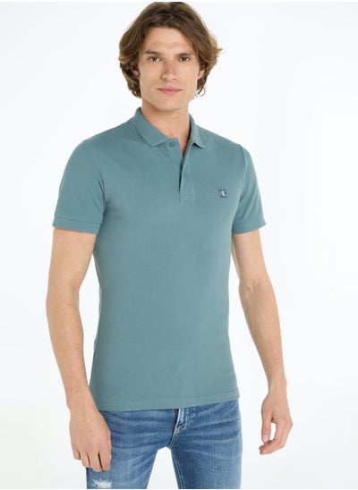 Buy Monogram Polo in Saudi Arabia