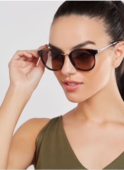 Buy Round Sunglasses in UAE