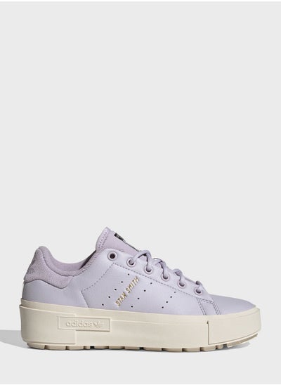 Buy Stan Smith Bonega X in Saudi Arabia