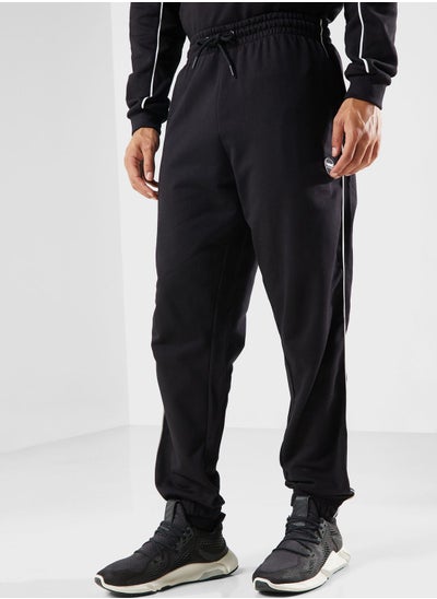 Buy Legacy Mark Sweatpants in UAE