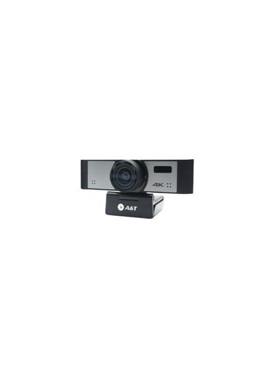 Buy A&T Snap U4 USB video conference cameras AI function Auto Framing in UAE