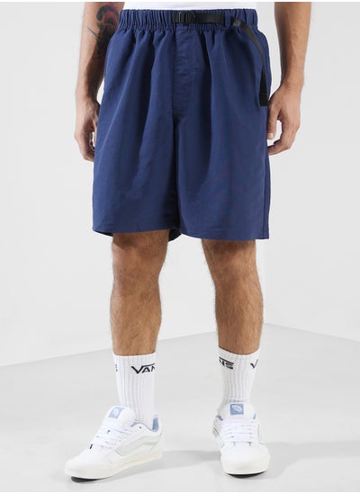 Buy Range Nylon Short in UAE