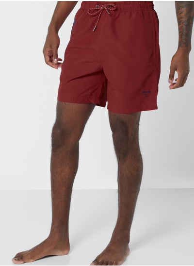 Buy Vintage Swim Shorts in UAE