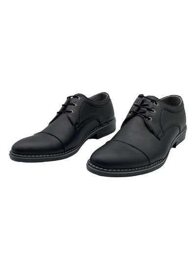 اشتري Smart casual shoes في مصر