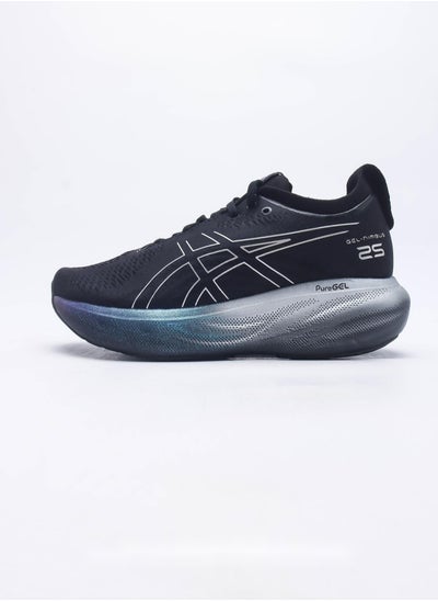 Buy GEL NIMBUS25 Running Shoe in Saudi Arabia