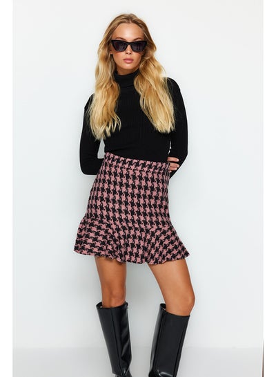Buy Skirt - Mini in Egypt