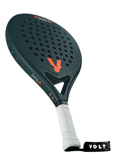 اشتري VOLT 500 V22 Green Padel Tennis Racket في الامارات