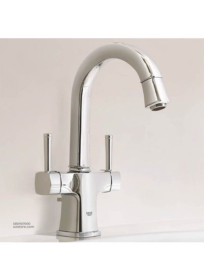 Buy Basin Mixer Grandera 21107 in Egypt