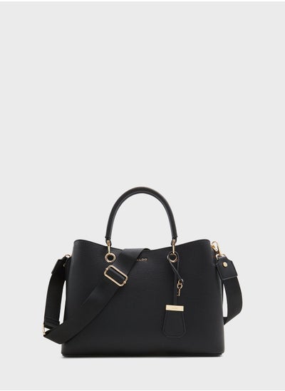 Buy Eile Satchel Bag in Saudi Arabia