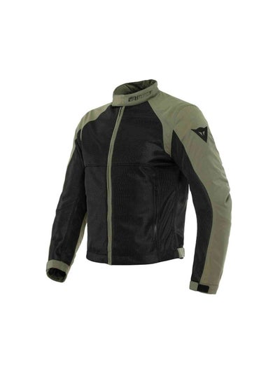 اشتري Dainese Sevilla Air Tex Motorcycle Textile Jacket في الامارات