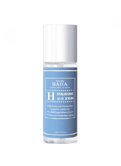 Buy Hyaluronic Serum - H120 in UAE