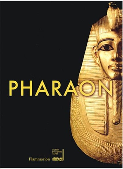 Buy Pharaon in UAE