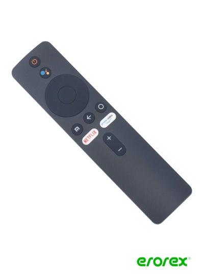 اشتري XMRM-00A Replace Remote Control WINFLIKE XMRM 00A Remote Control Replacement في الامارات