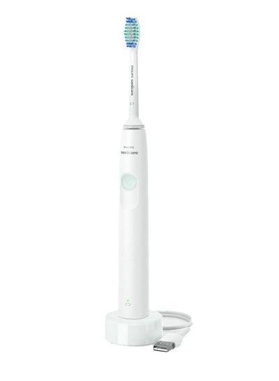 Buy 1100 Series Electric ToothbrushHX3641/01 in UAE