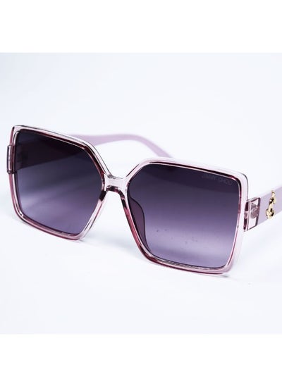 Buy a new collection of sunglasses INSPIRED BY JIMMY CHOO in Egypt