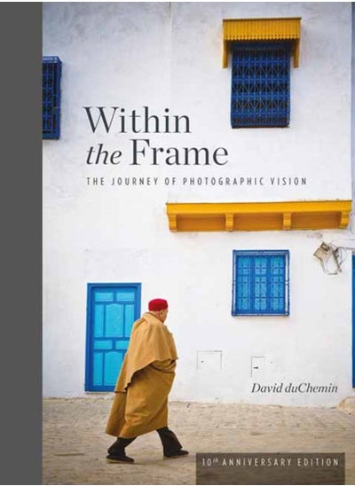 Buy Within the Frame : 10th Anniversary Edition in UAE