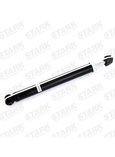 Buy STARK - SHOCK ABSORBER (REAR) FOR MERCEDES-BENZ E-CLASS SALOON (W212) - 2123200630 / 2123201030 / 2123200730 / 2123261000 / 2123261400 in UAE