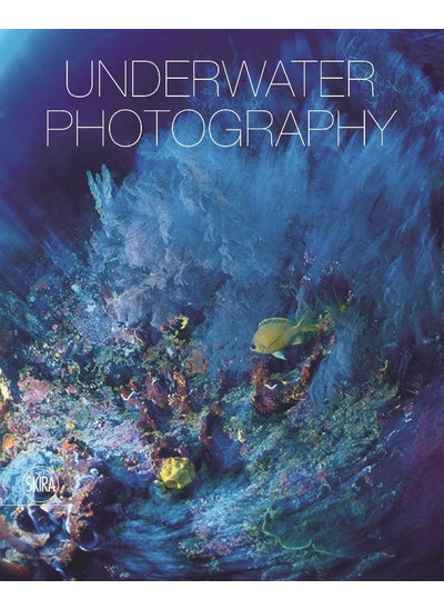 Buy Underwater photography in UAE