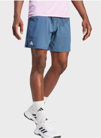 Buy Ergo Tennis Shorts in UAE