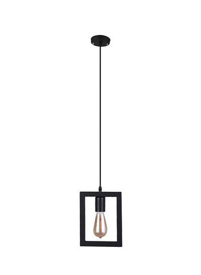 Buy Lavin Ceiling Lamp in Egypt