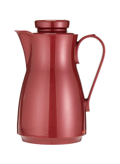 Buy German Vacuum Flask Pot 1L in UAE