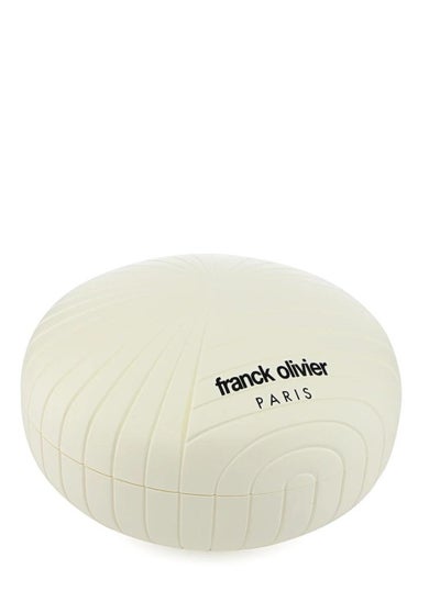 Buy Franck Olivier Body Poudre 200g in Saudi Arabia