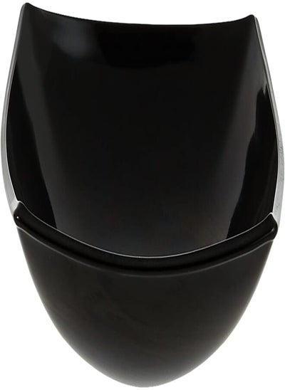 Buy Arc H3669 Framework Cup, 14 cm, Black in Egypt