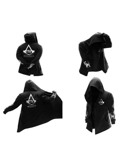 Buy Assassin's Creed sweatshirt in Egypt