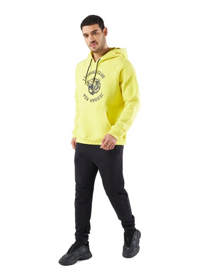 Buy Jeddah Hoodie in Saudi Arabia