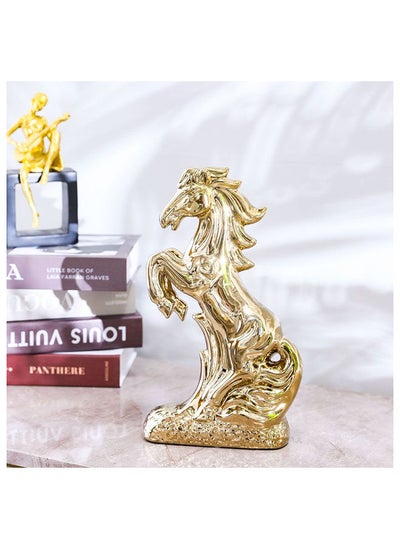 Buy Liana Horse in UAE