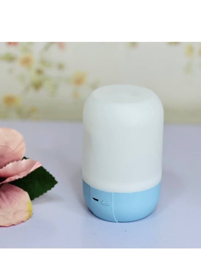 Buy Charging diffuser in Egypt